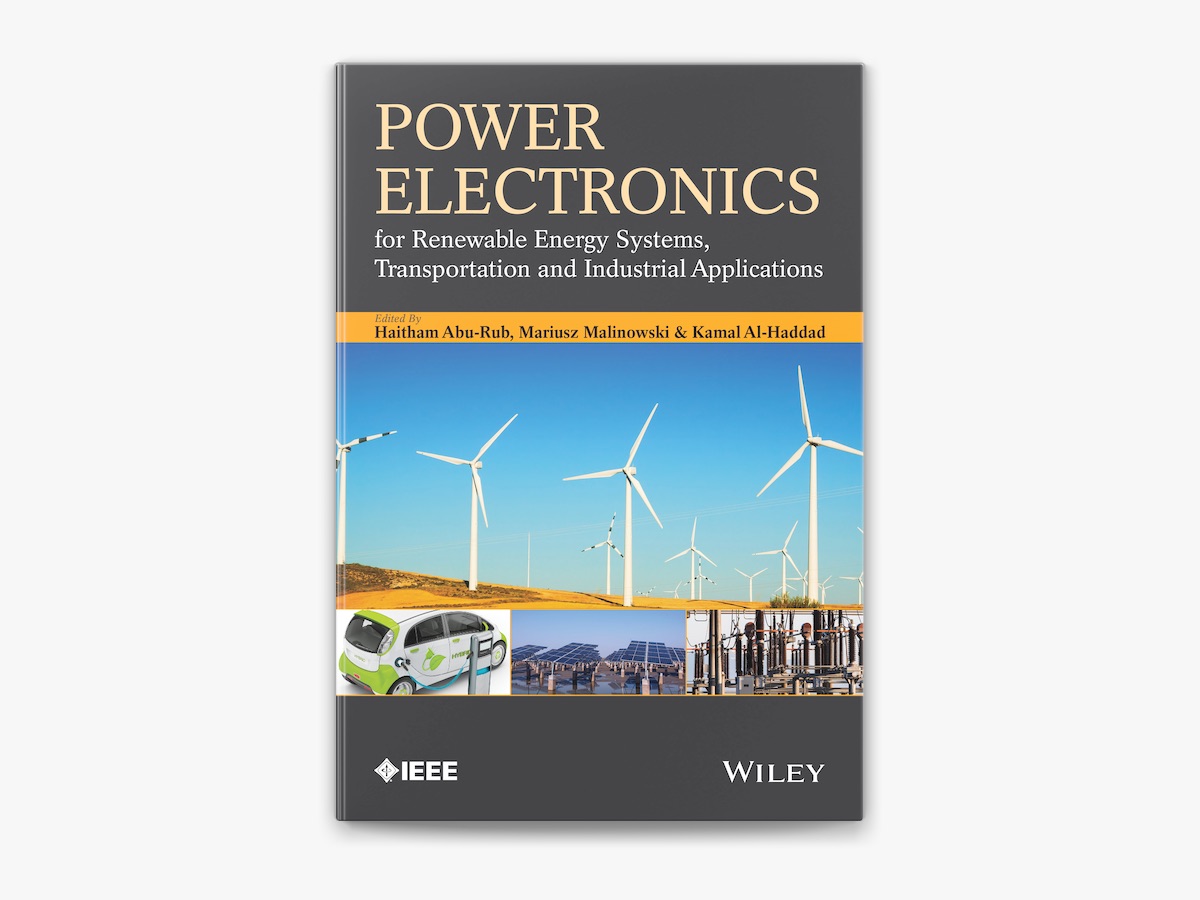 power electronics